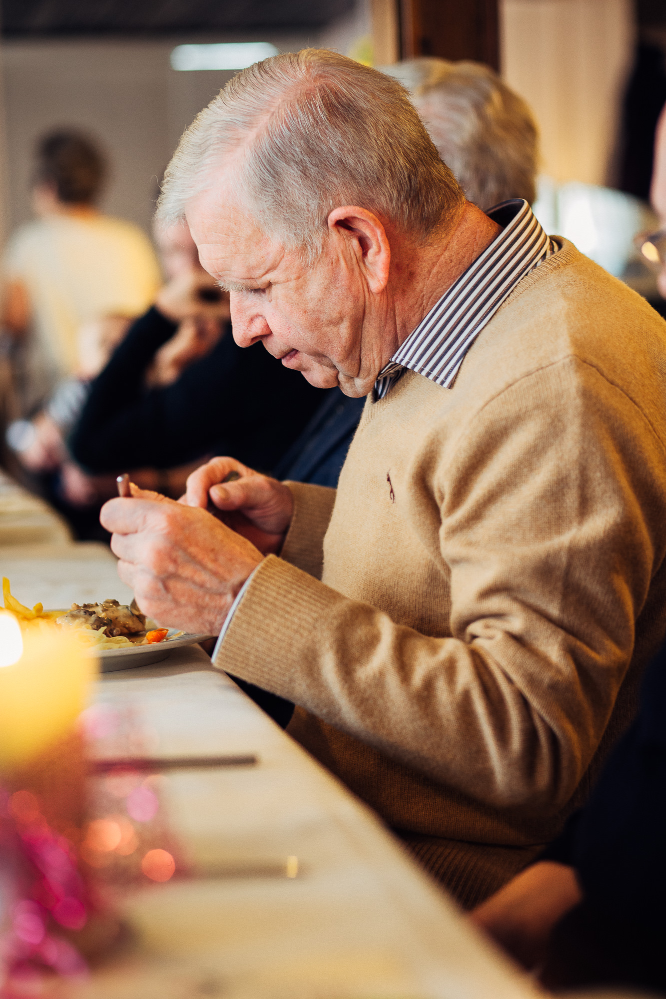 Export x3 1DX 3306 Geburtstag 75 Mami 2015